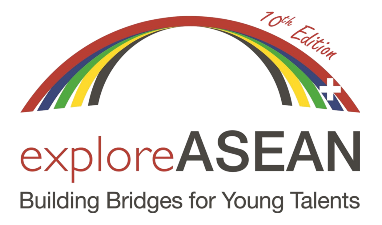 exploreASEAN